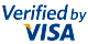 Verified by Visa