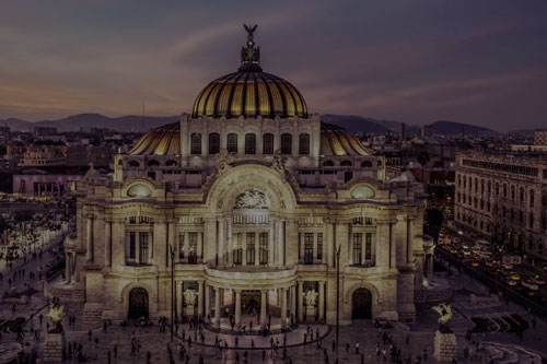 México