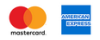 Mastercard American