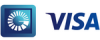 Popular Visa