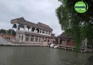 CTM en Linea invitado especial China