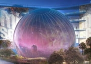 Actividades Gratis para disfrutar en Miami con los niños