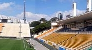 Vive la copa América Brasil 2019