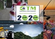 Las 5 experiencias turísticas con más potencial 