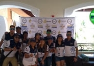 Viajes en grupo Punta Cana 2018