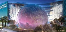 Actividades Gratis para disfrutar en Miami con los niños