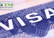 Pasaporte Colombiano: Una decada ganando acceso a más países sin Visa