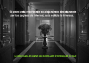 Caso de la compañía AMOMA