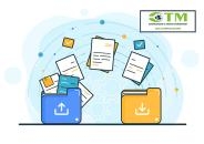 Circular informativa / Recepcion de documentos Electronicos