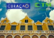 ¡IMPORTANTE!  A partir de hoy todos los pasajeros que ingresen a Curacao  Deben presentar vacuna de fiebre Amarilla.
