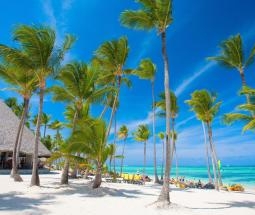 Punta Cana