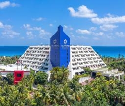 Cancún