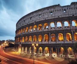 Alma Europea