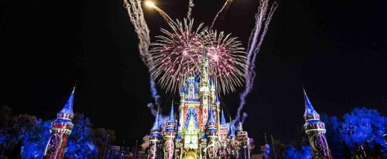 Orlando al Alcance