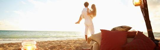 Honeymoon