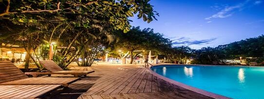 Henry Morgan, Roatan