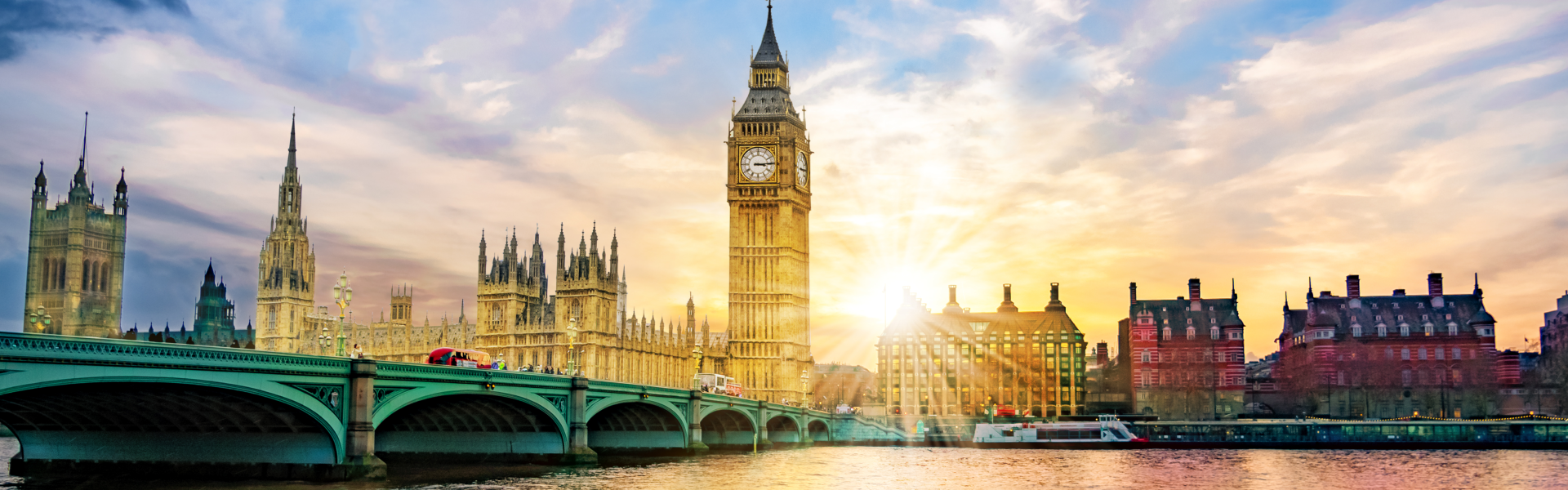 United kingdom