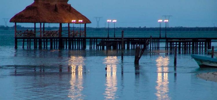 Laguna de Terminos