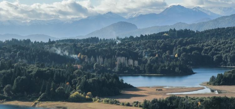 San Carlos de Bariloche