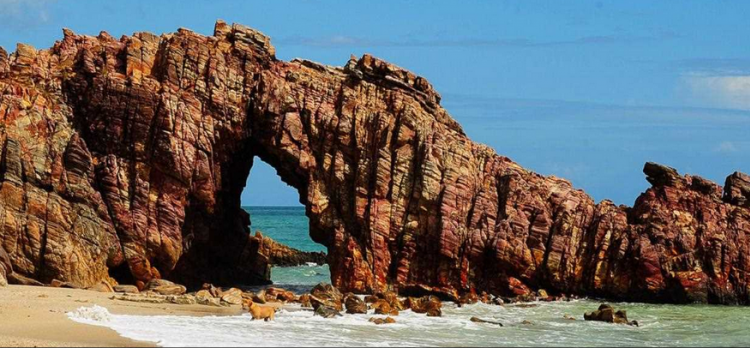 Jericoacoara
