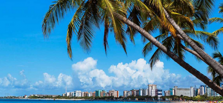 Maceió