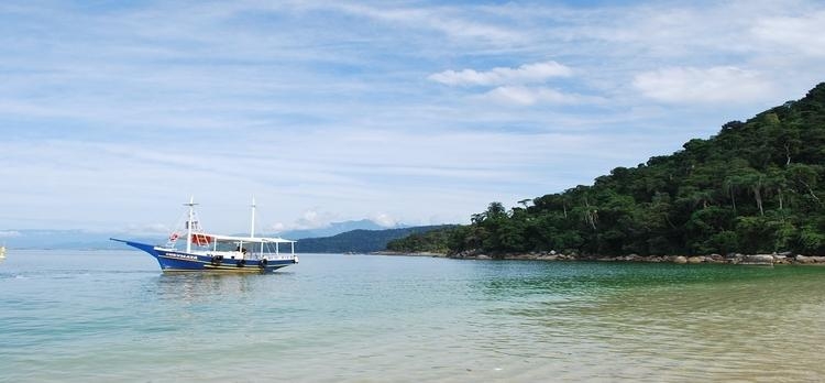 Angra dos Reis