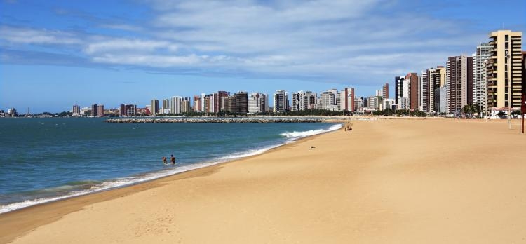 Fortaleza 