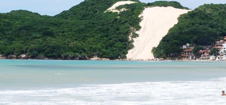 Natal