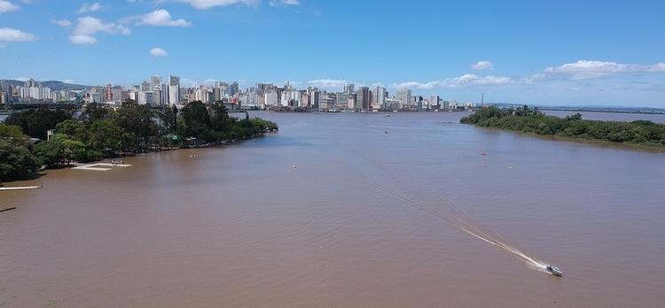 Porto Alegre