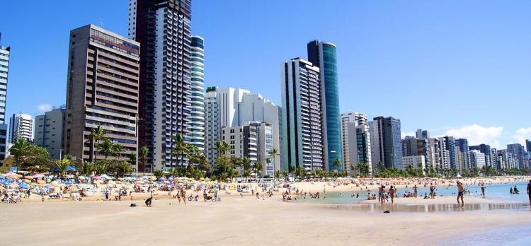 Recife
