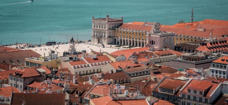 Lisboa