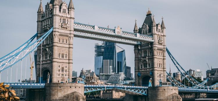 Londres