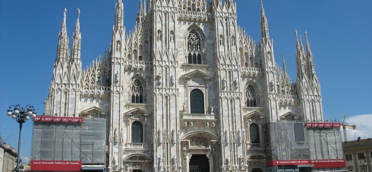 Milano