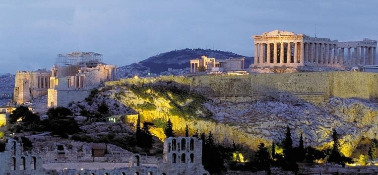 Atenas