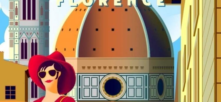 Florencia