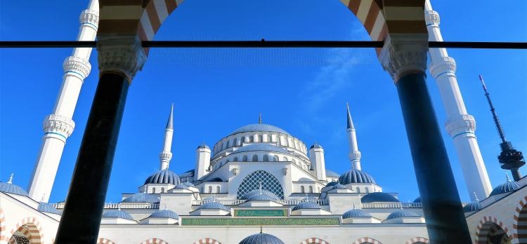 Estambul