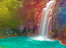 Bellezas de Costa Rica 2023