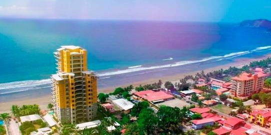 Costa Rica al natural 2023
