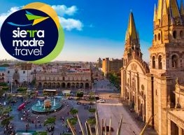 Guadalajara