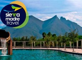 Monterrey