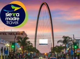 Tijuana
