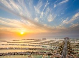 La Magia de los Emiratos 2022 a 2023