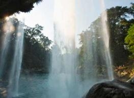 Chiapas Economy 2023 6 días 