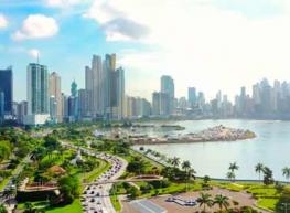 Panamá y Boca del Toro 2023