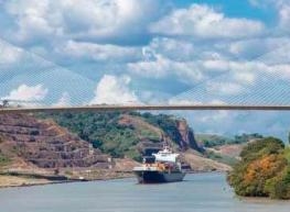 Panamá turístico 2023