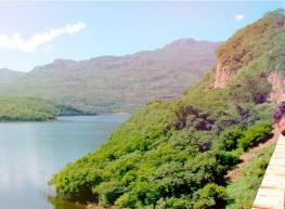 Verano Económico redondo Chihuahua 2023 4 días