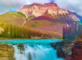 Calgary-Rocosas-Vancouver 2023 (DT)