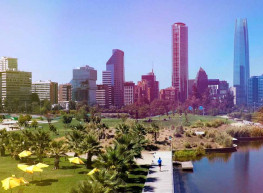 Buenos Aires Full 8 días 2023