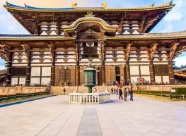 Mikatour Japan 2023 a 2024 (IJ)