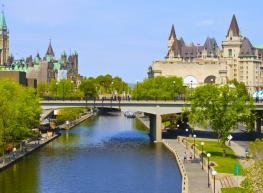 Canadá Económico 2023 (GT)